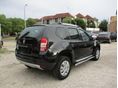 DACIA DUSTER 2014/9 - 3