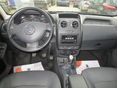 DACIA DUSTER 2014/9 - 5