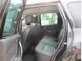 DACIA DUSTER 2014/9 - 6