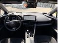 TOYOTA C-HR 2025/4 - 10