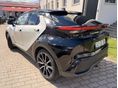 TOYOTA C-HR 2025/4 - 3