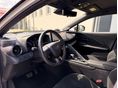 TOYOTA C-HR 2025/4 - 2
