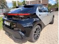 TOYOTA C-HR 2025/4 - 5