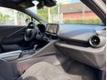 TOYOTA C-HR 2025/4 - 8