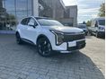 KIA SPORTAGE 1.6 T-GDI Essence DCT