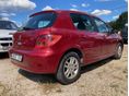 PEUGEOT 307 2001/9 - 2