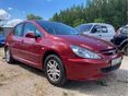 PEUGEOT 307 2001/9 - 3