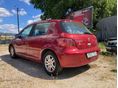 PEUGEOT 307 2001/9 - 4
