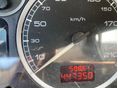 PEUGEOT 307 2001/9 - 7