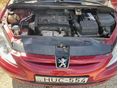 PEUGEOT 307 2001/9 - 5