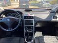 PEUGEOT 307 2001/9 - 6