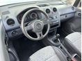 VOLKSWAGEN CADDY 2012/11 - 4