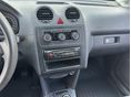 VOLKSWAGEN CADDY 2012/11 - 7