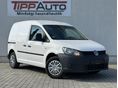VOLKSWAGEN CADDY 2012/11 - 11