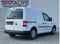VOLKSWAGEN CADDY 2012/11 - 13