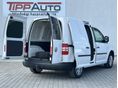 VOLKSWAGEN CADDY 2012/11 - 14