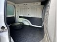 VOLKSWAGEN CADDY 2012/11 - 16