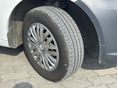 VOLKSWAGEN CADDY 2012/11 - 19