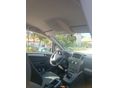 OPEL ZAFIRA B 1.6 Cosmo