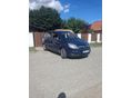 OPEL ZAFIRA B 2007 - 2