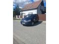 OPEL ZAFIRA B 2007 - 3