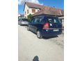 OPEL ZAFIRA B 2007 - 4
