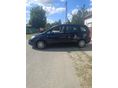 OPEL ZAFIRA B 2007 - 5