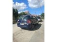 OPEL ZAFIRA B 2007 - 6