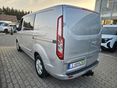 FORD TRANSIT 2017/2 - 4