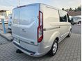 FORD TRANSIT 2017/2 - 3