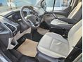 FORD TRANSIT 2017/2 - 5