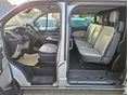 FORD TRANSIT 2017/2 - 6