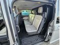 FORD TRANSIT 2017/2 - 7