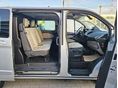 FORD TRANSIT 2017/2 - 10