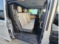 FORD TRANSIT 2017/2 - 9