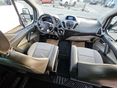 FORD TRANSIT 2017/2 - 11