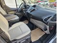 FORD TRANSIT 2017/2 - 13