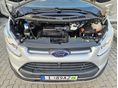 FORD TRANSIT 2017/2 - 14