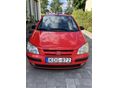 HYUNDAI GETZ 2006/3 - 1