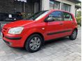 HYUNDAI GETZ 2006/3 - 3