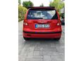 HYUNDAI GETZ 2006/3 - 4