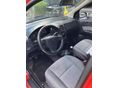 HYUNDAI GETZ 2006/3 - 6
