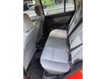 HYUNDAI GETZ 2006/3 - 7