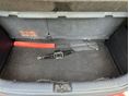 HYUNDAI GETZ 2006/3 - 8
