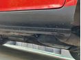 HYUNDAI GETZ 2006/3 - 9