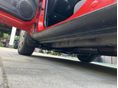 HYUNDAI GETZ 2006/3 - 10