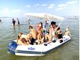 Buli a balatonon 2