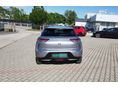 CITROEN DS3 2020/11 - 7
