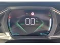 CITROEN DS3 2020/11 - 15