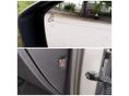 CITROEN DS3 2020/11 - 22